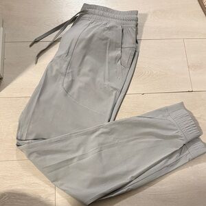 Men's Lululemon Joggers